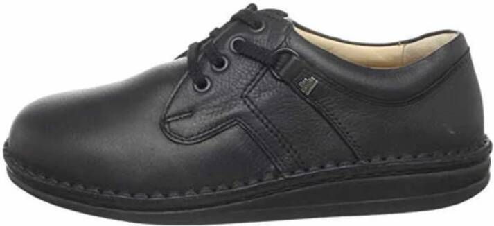 Finn Comfort Komfort Veterschoen