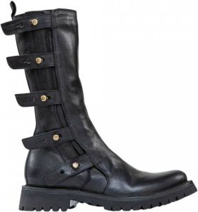 Fiorentini+Baker schoenen Zwart Dames