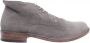 Fiorentini+Baker Mannen Schoenen woestijn laarzen - Thumbnail 1