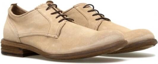 Fiorentini+Baker Schoenen Beige Heren