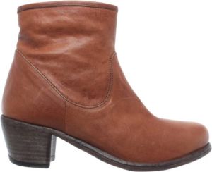 Fiorentini+Baker Schoenen Bruin Dames