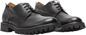 Fiorentini+Baker Schoenen Zwart Heren