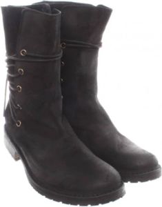 Fiorentini+Baker Vrouwen & Schoenen Zwart Dames