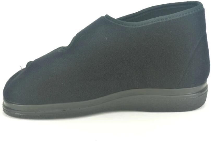 Fischer HalfH 2Velcro - Foto 2