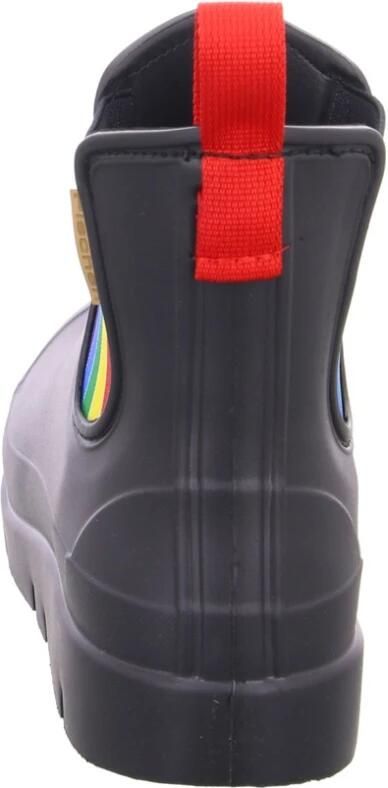 Fischer Klassieke Chelsea Boot voor dames