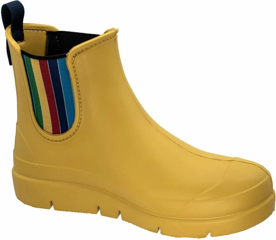 Fischer Regenlaarzen - Foto 2