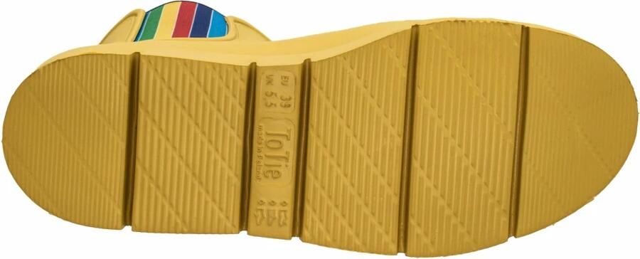 Fischer Regenlaarzen - Foto 3