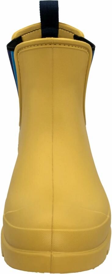 Fischer Regenlaarzen