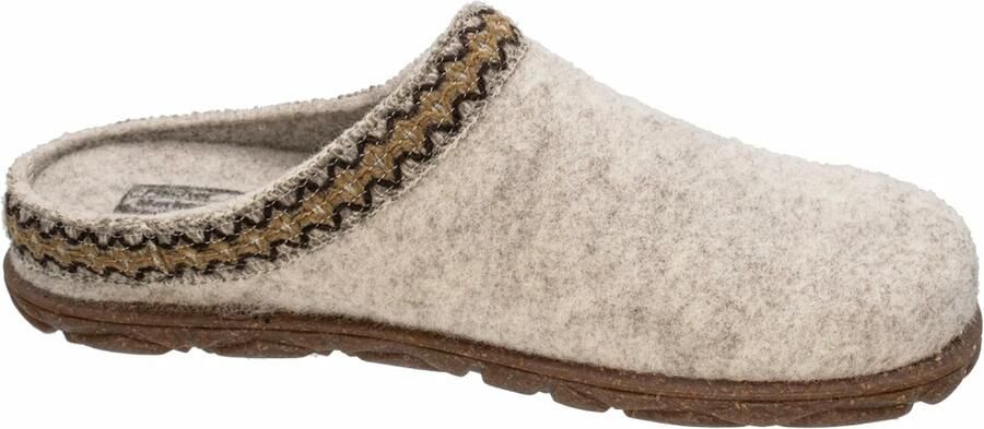 Fischer Slippers - Foto 4