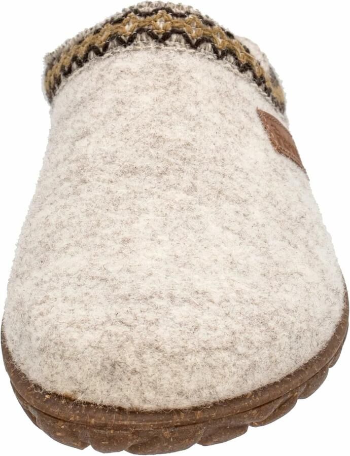 Fischer Slippers - Foto 2