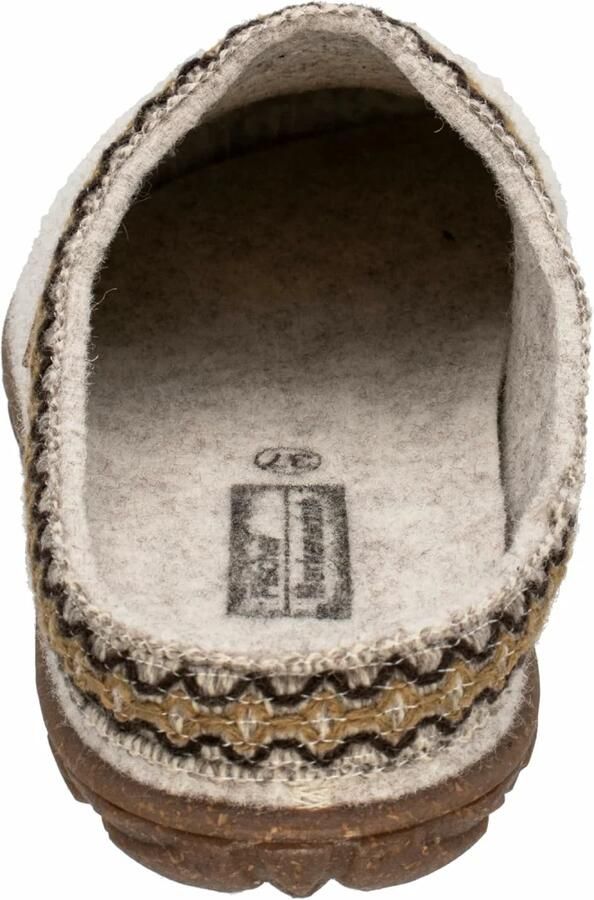 Fischer Slippers - Foto 3