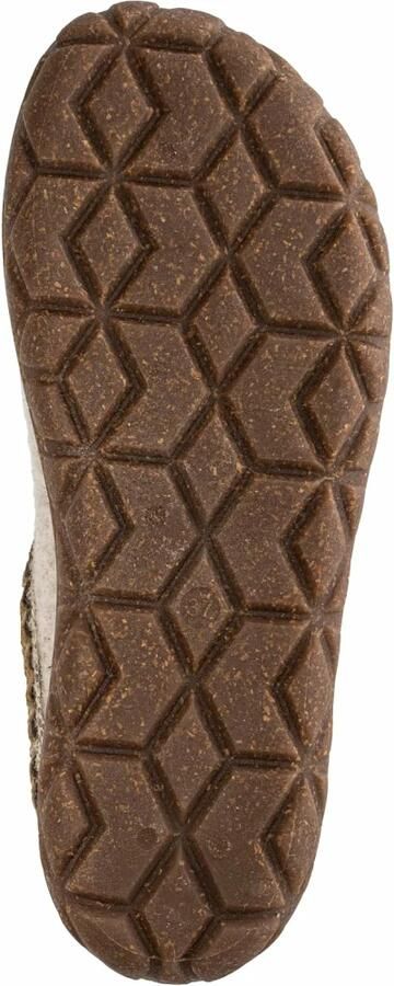 Fischer Slippers - Foto 6