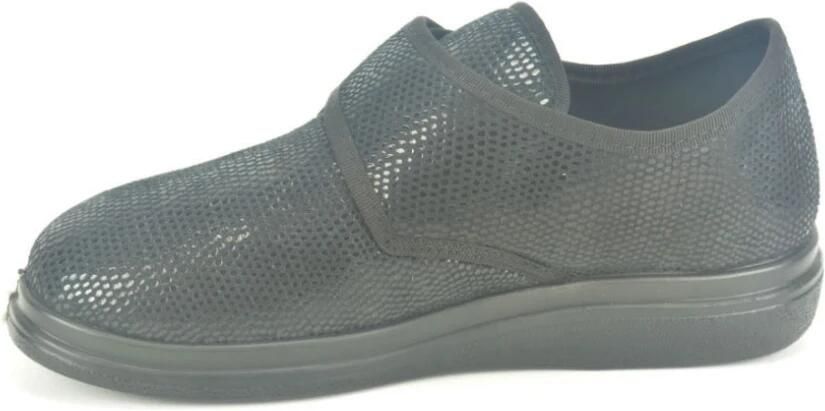 Fischer Velcro Breed Flats - Foto 3
