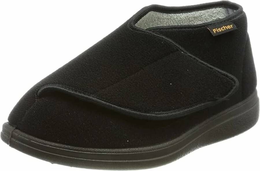 Fischer Herensloffen voor gezellig thuiscomfort