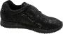 Fischer Mocassins - Thumbnail 1