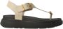 FitFlop Lage Sneakers - Thumbnail 1