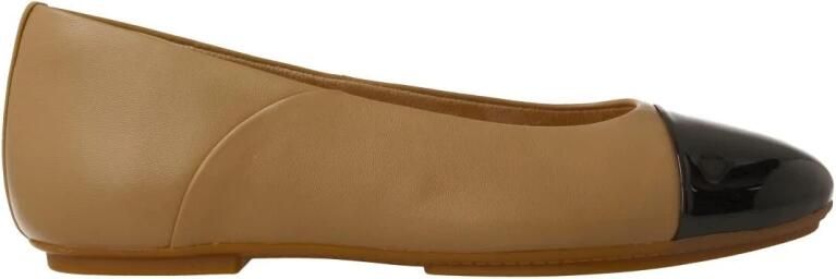 Fitflop Allegro Ballerina