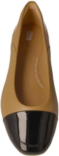 Fitflop Allegro Ballerina - Foto 2
