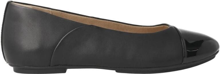 Fitflop Ballerina Flat