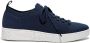FitFlop Shoes Blauw Dames - Thumbnail 1