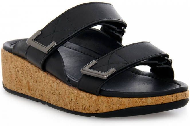 FitFlop sliders