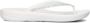FITFLOP Teenslippers Dames R08 Maat: 41 Materiaal: Rubber Kleur: Wit - Thumbnail 3