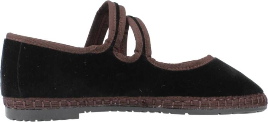 Flabelus Antonia Ballerina`s