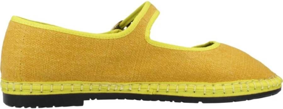 Flabelus Ballerina's EBENEZER - Foto 2