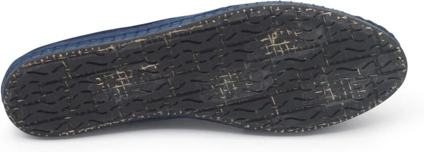 Flabelus AMI Slipper - Foto 2