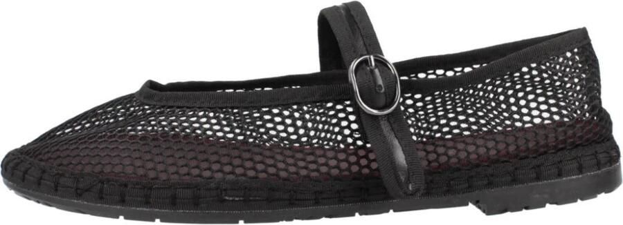 Flabelus Ballerina's Bailarinas Mujer Modèle Isabella - Foto 2