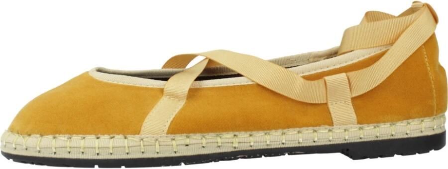 Flabelus Ballerina's ROSALINE - Foto 4