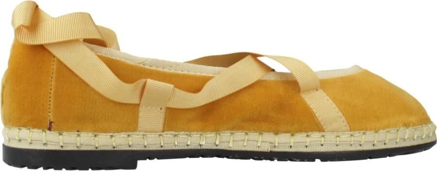 Flabelus Ballerina's ROSALINE - Foto 3