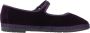 Flabelus Puntige Ballerina Schoenen - Thumbnail 2