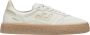 Mustang Sneakers BURELA BOLD vegan sneaker bovenmateriaal van 70% maïsresten - Thumbnail 1