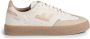 Flamingos' Life Gedurfde Burela Sneakers Unisex - Thumbnail 1