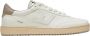 Mustang Sneakers STADION vegan sneakers bovenmateriaal van 68% maïsrestanten - Thumbnail 1