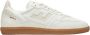 Mustang Sneakers BURELA SLIM vegan sneaker bovenmateriaal van 70% maïsresten - Thumbnail 1