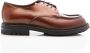 Flecs D512 Cognac Brown Dames - Thumbnail 1