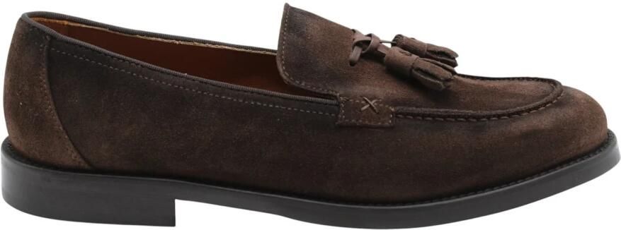 Flecs Blair Mocassin