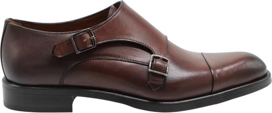 Flecs Ceylon