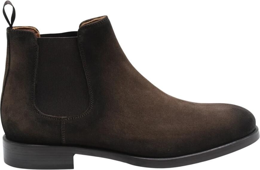 Flecs Chelsea Boot