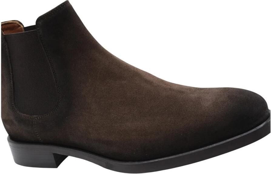 Flecs Chelsea Boot - Foto 4