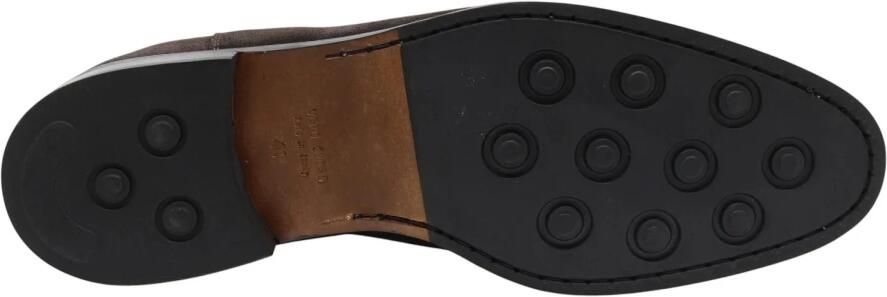 Flecs Chelsea Boot - Foto 5