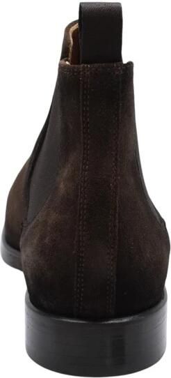 Flecs Chelsea Boot - Foto 7