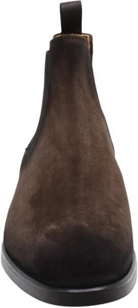 Flecs Chelsea Boot - Foto 6