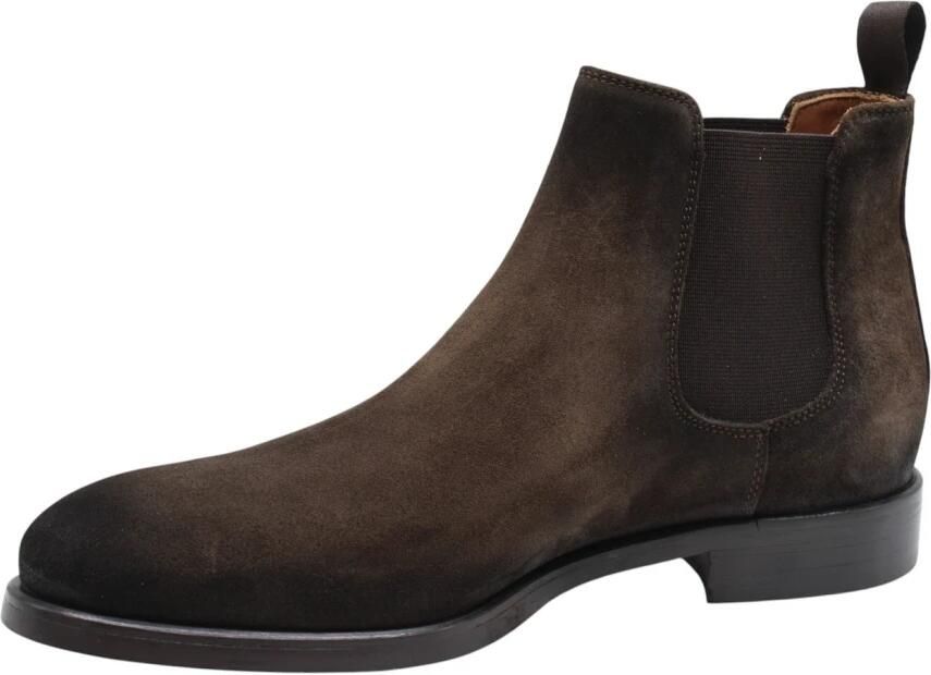 Flecs Chelsea Boot - Foto 3
