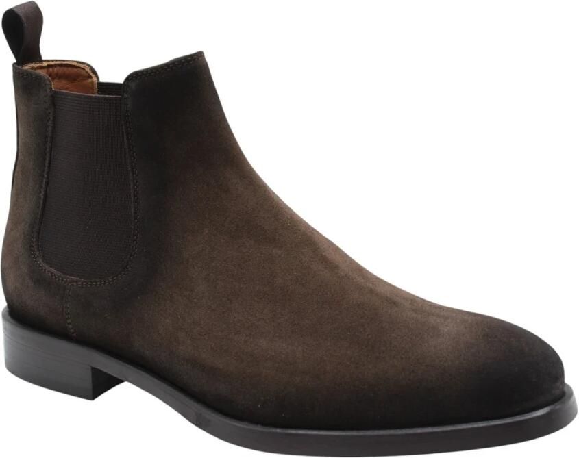 Flecs Chelsea Boot - Foto 2