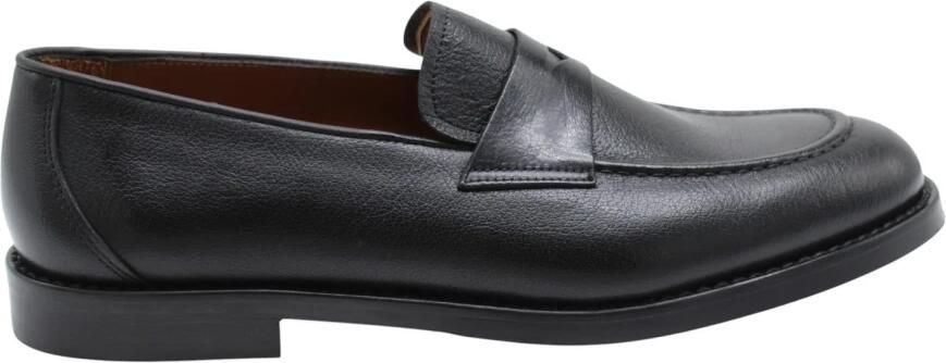 Flecs Mocassin