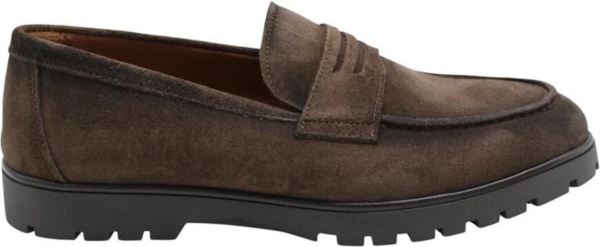 Flecs Mocassin