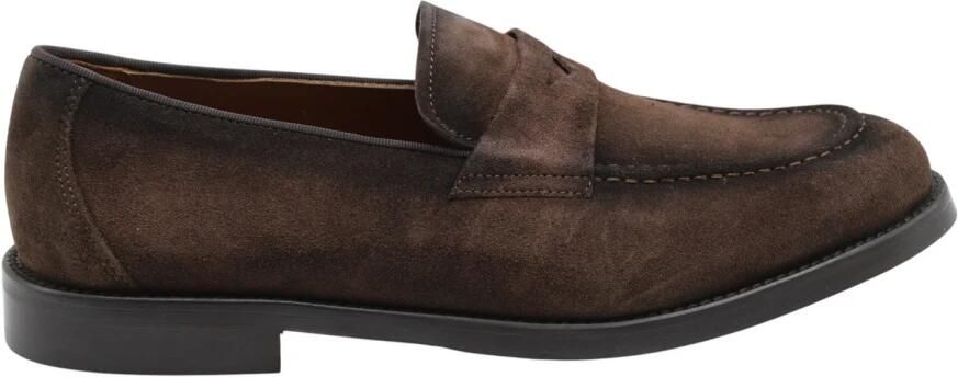 Flecs Mocassin
